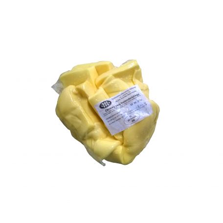 Trappista sajt darabok 2,5-3,5kg