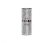 Kinley Tonic 250ml
