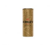 Kinley gyömbér 250ml