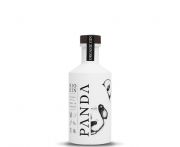 Panda Organikus gin 0,5l