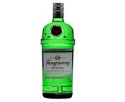 Tanqueray gin 1l