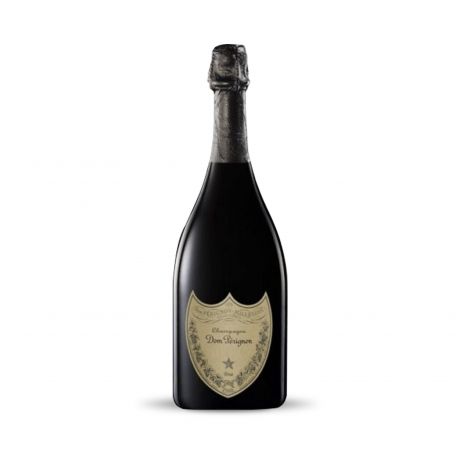 Dom Pérignon - Champagne 2013 0,75l