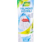 Clean Trend extra 200 felmosófej mop