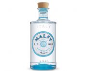 Malfy Originale gin 0,7L