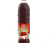 Pölöskei Indián Cseresznye ízű szörp XXL 1,5L (PET)