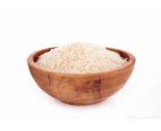Jázminka jázmin rizs 50kg