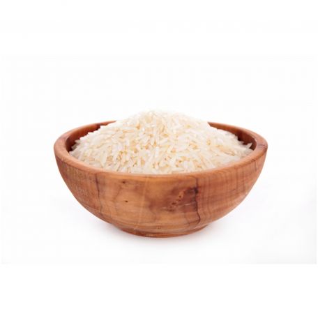 Jázminka jázmin rizs 50kg