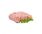 Sertés darált hús 80/20 2kg