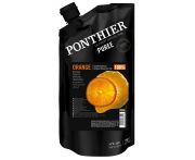 Ponthier narancs gyümölcspüré 1kg