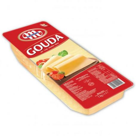 Zt_sajt gouda szeletelt mlekovita 1kg (elo)