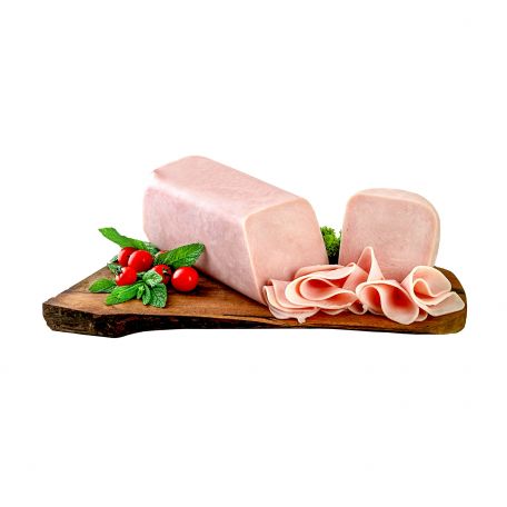Zt_sonka sertéscomb 73% tamási hús 2,5kg (elo)